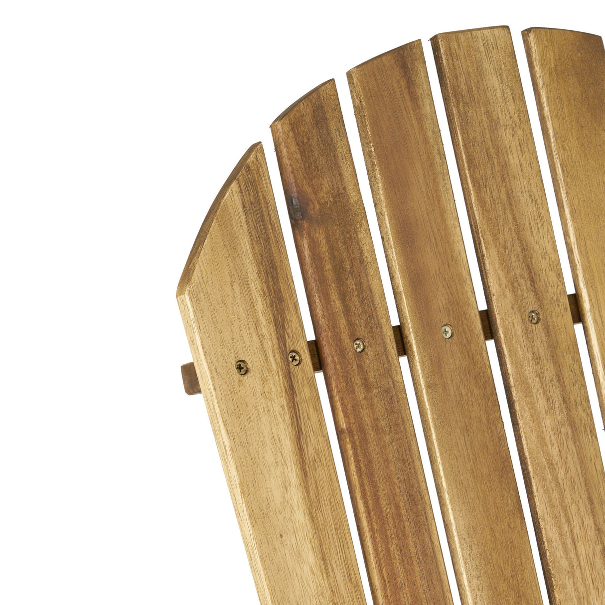 Malibu Reclining Adirondack Chair