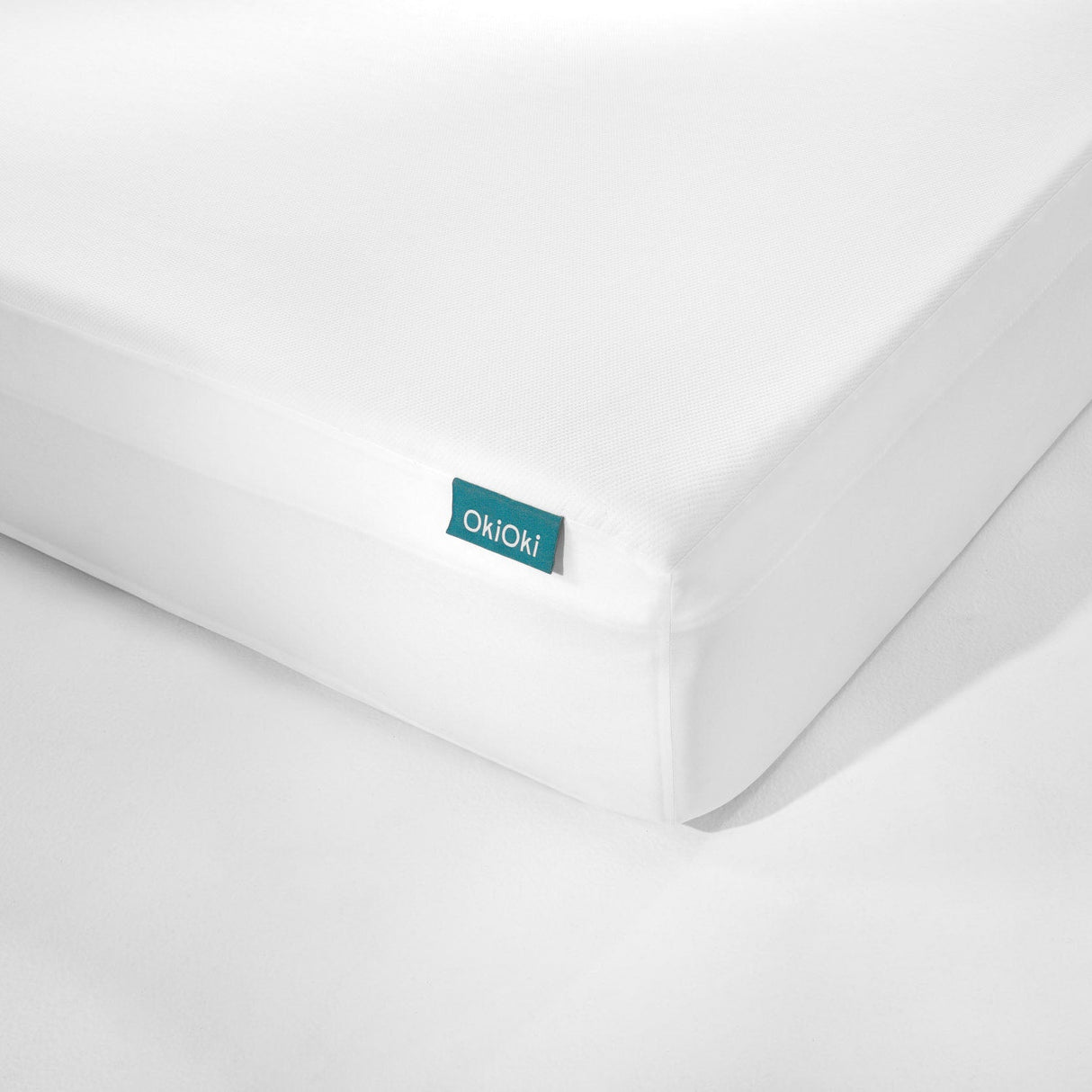 OkiOki Mattress Protector Queen