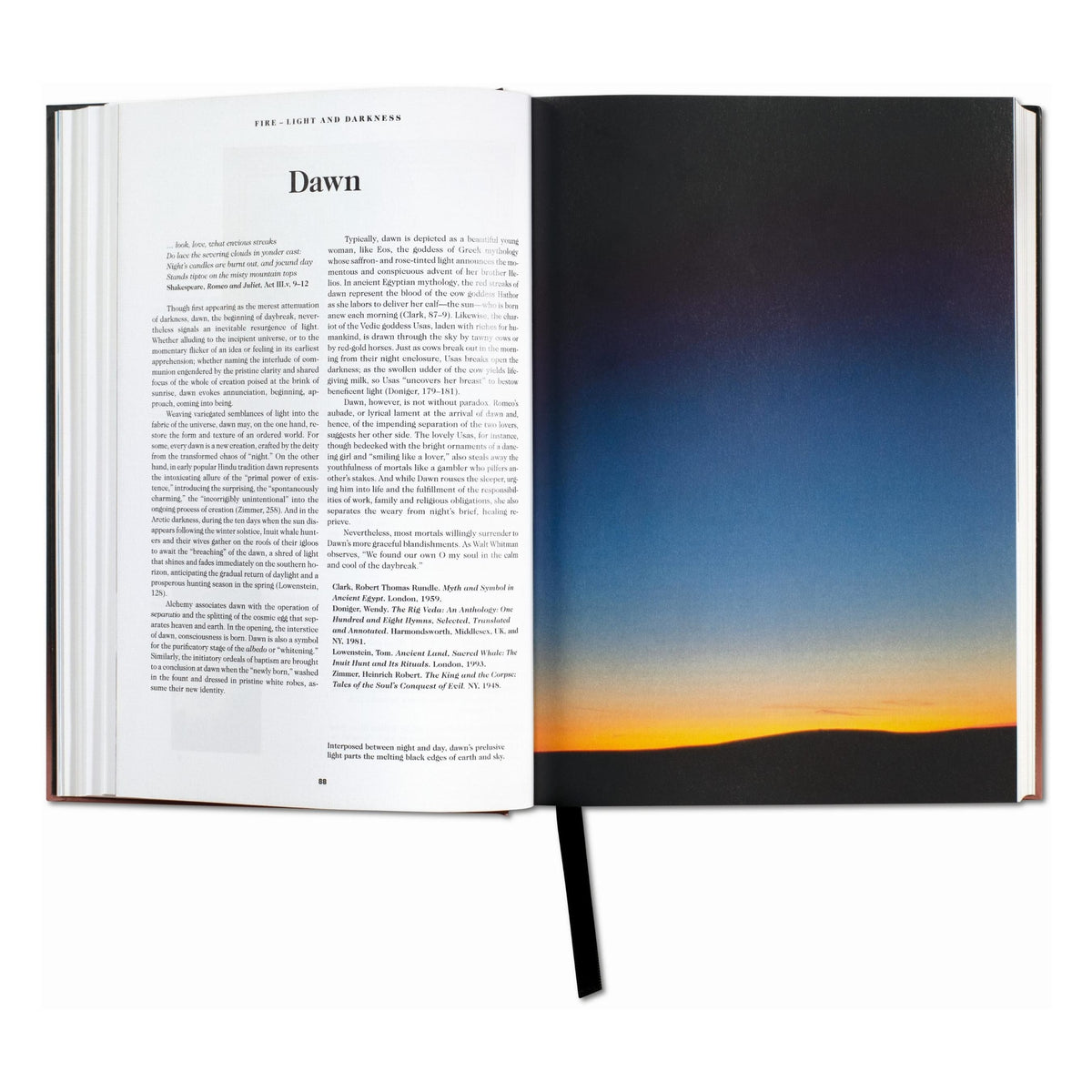 The Book of Symbols. Reflections on Archetypal Images (English)