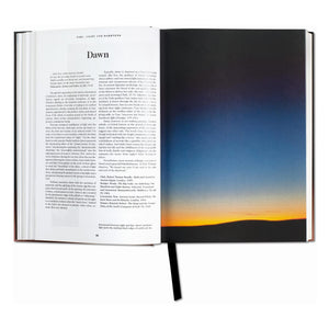 The Book of Symbols. Reflections on Archetypal Images (English)