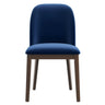 Kaitlyn - Comfort Dining Chair (Set of 2)