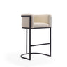 Cosmopolitan - Stool