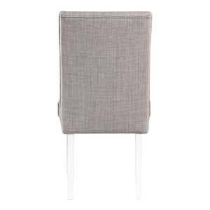 Hollyn - Side Chair (Set of 2)