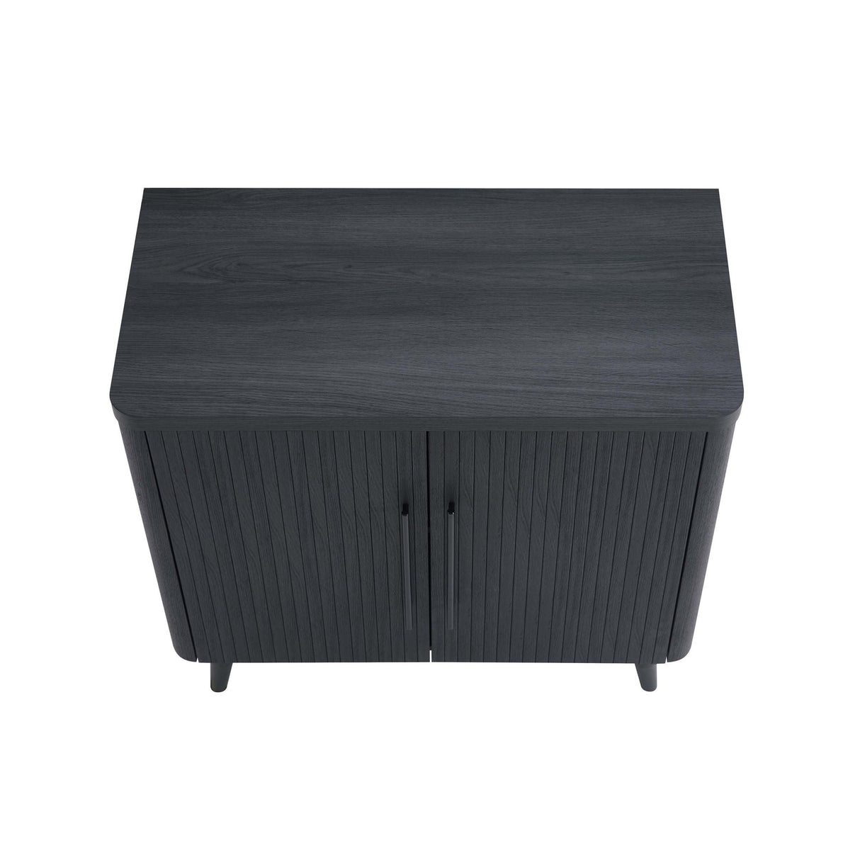 Jodie - Accent Cabinet