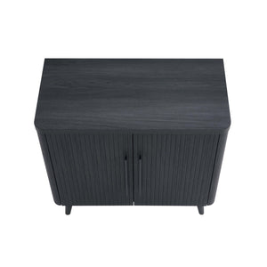 Jodie - Accent Cabinet