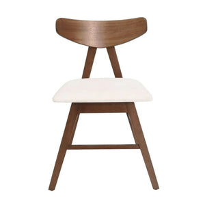 Vida Modern Dining Chair