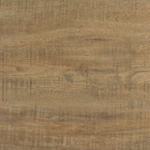 Brianna - Table