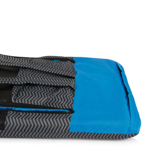 Ventura Portable Reclining Stadium Seat