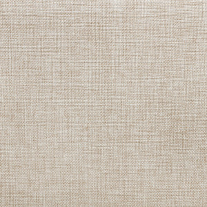 Devon 57-inch Upholstered Full Panel Bed Beige