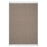 Guros Collection 7.9X10 Area Rug