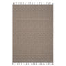 Guros Collection 6.7X9 Area Rug