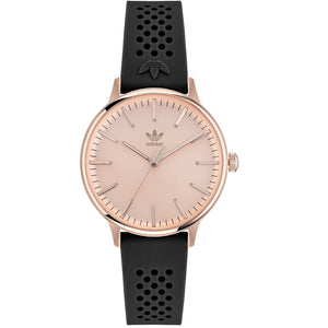 Adidas Women's Originals Style Code One
