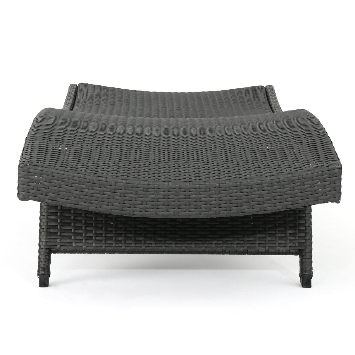 Salem - Chaise Lounge