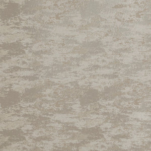 Jacquard Lined Total Blackout Rod Pocket/Back Tab Curtain Panel