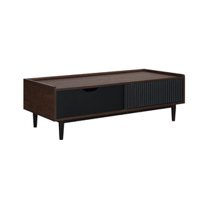 Duane - Coffee Table