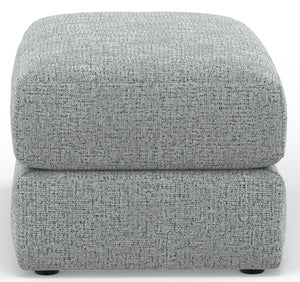 Brett - Ottoman