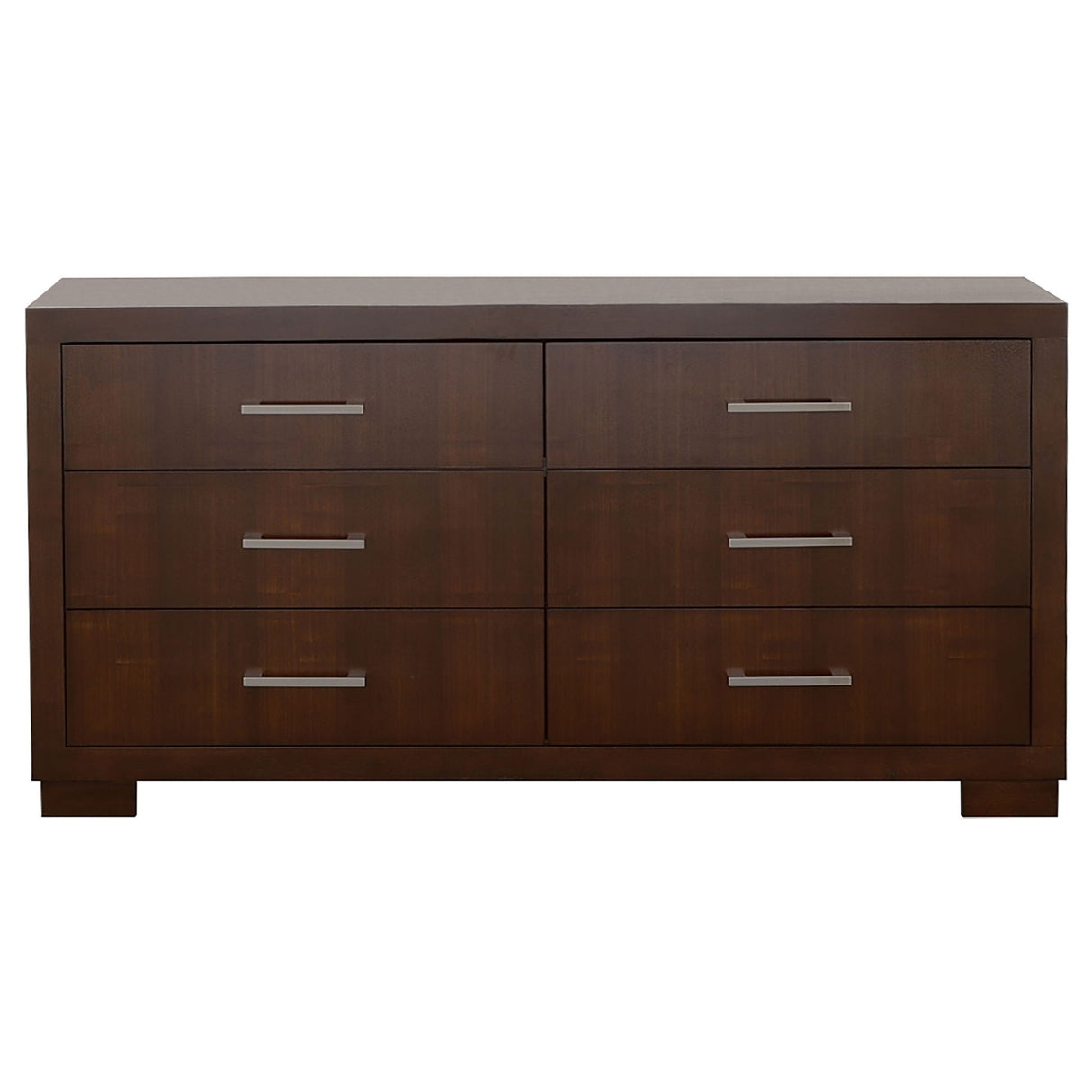Tokyo - LED Bedroom Set