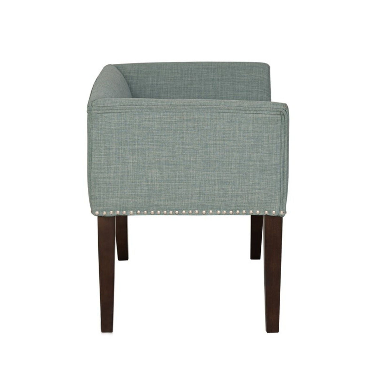 Welburn - Upholstered Bench