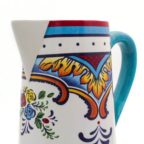 Zanzibar 2.5 LT Pitcher