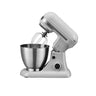 Geek Chef Electric Stand Mixer, 4.8QT
