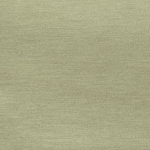 Serena Shores - Lounge Chair With Cushion (Set of 2) - Beige / Green