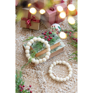 Elegant Decorative Accent Piece