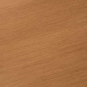 Horizon Hall - Cocktail Table - Two-tone Brown