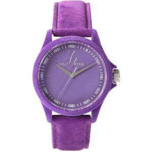 Toy Watch Women's Sartorial