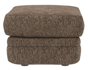 Tyson - Ottoman
