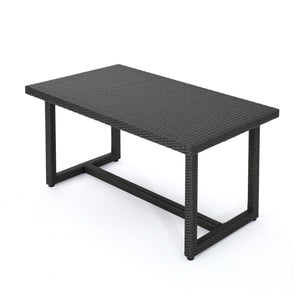 Santa Rosa - Dining Table