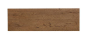 Marcel - Buffet - Harvest Brown