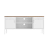 Landen - Storage Cabinet