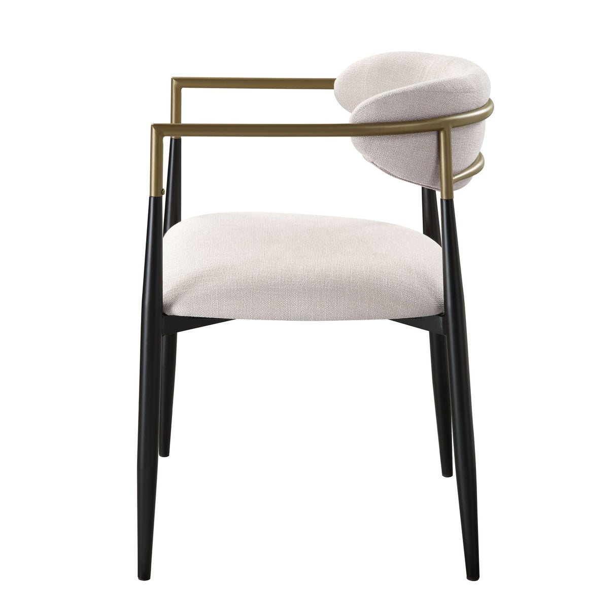 Jaramillo - Chair (Set of 2)