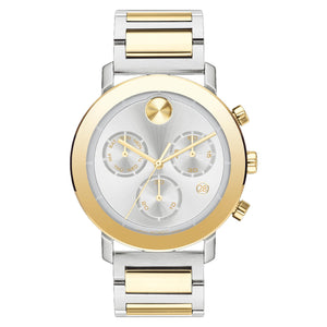 Movado Men's Bold