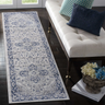 MARFI Collection 2.2X8 Rug