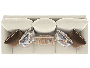 Alden - Sofa