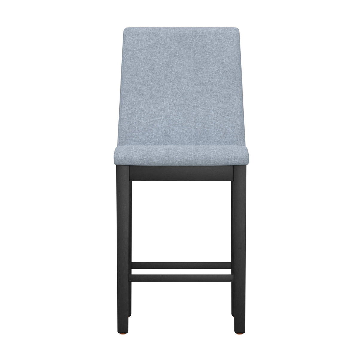 5 Piece Gathering Height Set - Gray