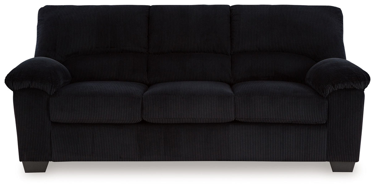 SimpleJoy - Sofa