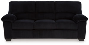 SimpleJoy - Sofa