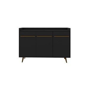 Bradley - Sideboard
