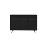 Bradley - Sideboard