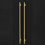 Sideboard Buffet Cabinet
