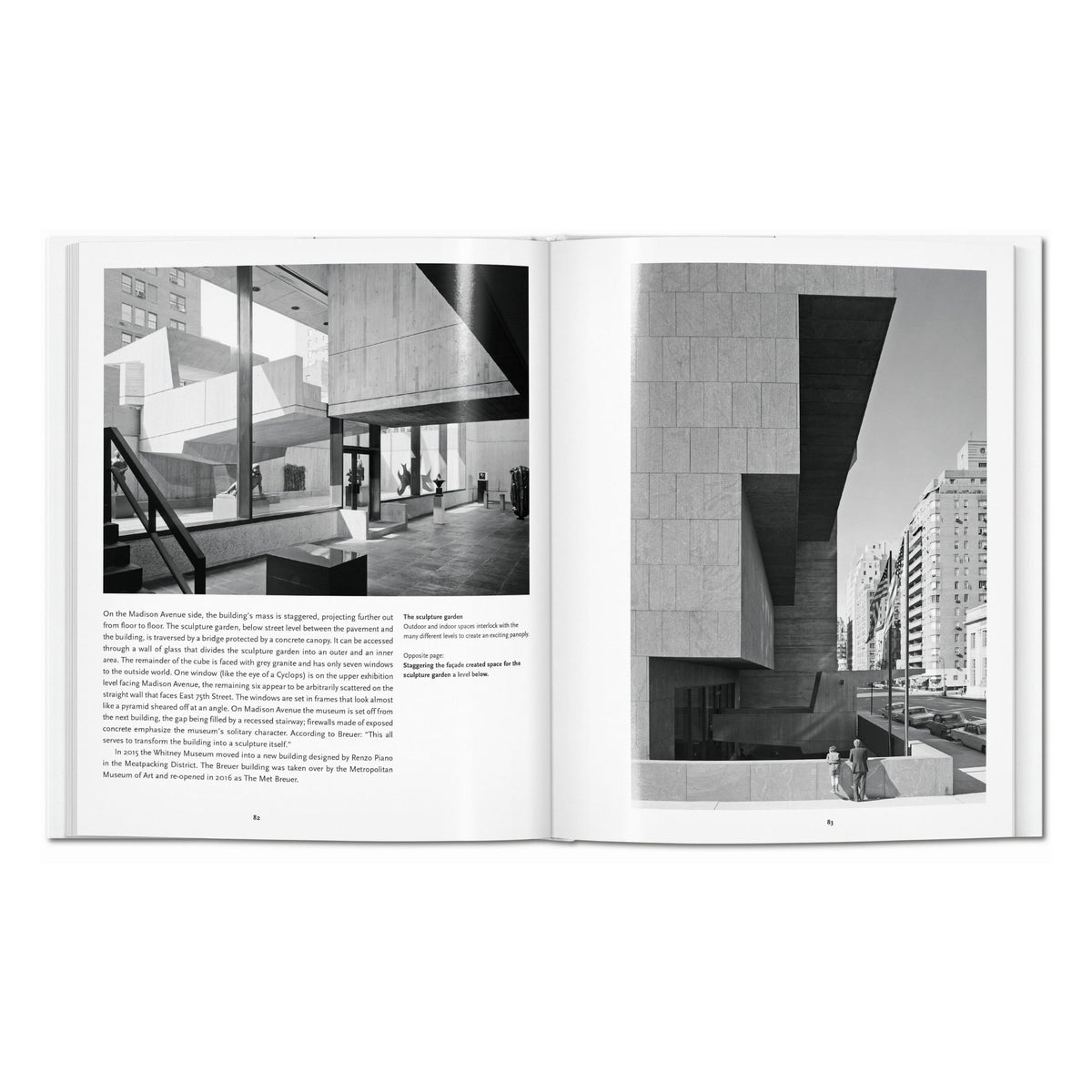 Breuer (English)