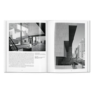 Breuer (English)