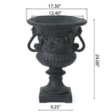 Buena Vista Urn
