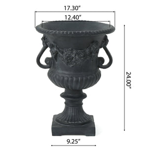 Buena Vista Urn