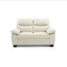 Marta - Loveseat