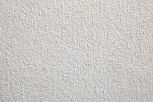 Merrifield - Upholstered Panel Bed