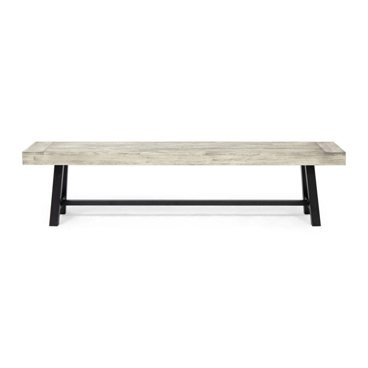 Carlisle Dining Bench