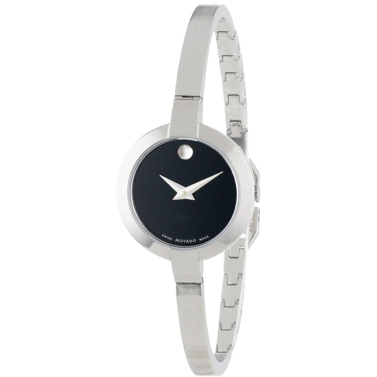 Movado Women's Bela